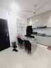 Rent a Stylish Furnished 2-Bedroom Apartment in Baridhara.